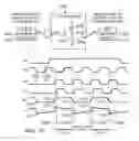 Fig. 15 - High speed interconnect circuit test method and apparatus