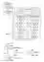 Fig. 19 - High speed interconnect circuit test method and apparatus