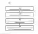 Fig. 01 - Reducing power requirements and switching during logic built-in-self-test and scan test