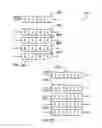 Fig. 04 - Reducing power requirements and switching during logic built-in-self-test and scan test