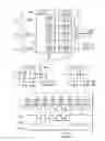 Fig. 04 - Gating tap register control bus and auxiliary/wrapper test bus