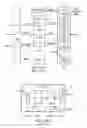 Fig. 06 - Gating tap register control bus and auxiliary/wrapper test bus