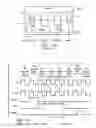 Fig. 08 - Gating tap register control bus and auxiliary/wrapper test bus