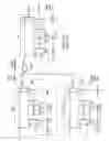 Fig. 24 - Gating tap register control bus and auxiliary/wrapper test bus