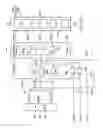 Fig. 32 - Gating tap register control bus and auxiliary/wrapper test bus