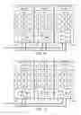 Fig. 48 - Gating tap register control bus and auxiliary/wrapper test bus