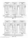 Fig. 50 - Gating tap register control bus and auxiliary/wrapper test bus