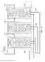 Fig. 52 - Gating tap register control bus and auxiliary/wrapper test bus