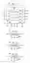 Fig. 10 - Interleaver ic with up control and capture, shift, update circuitry