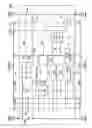 Fig. 17 - Interleaver ic with up control and capture, shift, update circuitry