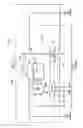 Fig. 18 - Interleaver ic with up control and capture, shift, update circuitry