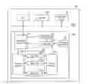 Fig. 01 - Semiconductor integrated circuit and test method thereof