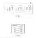 Fig. 03 - Semiconductor integrated circuit and test method thereof
