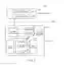 Fig. 07 - Semiconductor integrated circuit and test method thereof