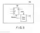 Fig. 09 - Semiconductor integrated circuit and test method thereof