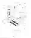 Fig. 06 - Light-on module testing device, method for testing light-on module and method for testing display panel