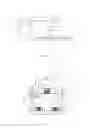 Fig. 10 - Light-on module testing device, method for testing light-on module and method for testing display panel