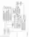 Fig. 04 - Detection of generator stator inter-circuit faults