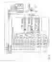 Fig. 06 - Detection of generator stator inter-circuit faults