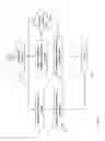 Fig. 08 - Detection of generator stator inter-circuit faults