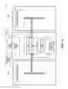 Fig. 02 - Energy based battery backup unit testing