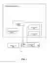 Fig. 05 - Energy based battery backup unit testing