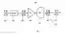 Fig. 06 - Bipolar chopping for 1/f noise and offset reduction in magnetic field sensors