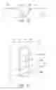 Fig. 03 - Magneto-impedance sensing device method and manufacturing method thereof