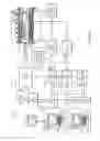 Fig. 09 - Systems and methods for multiband sweep imaging with fourier transformation