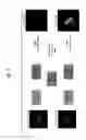 Fig. 03 - Motion corrected simultaneously acquired multiple contrast coronary MRI systems and methods