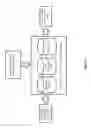 Fig. 02 - Method and system of location estimation and navigation of autonomous vehicles