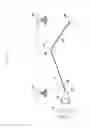 Fig. 02 - Terminal and method for measuring location thereof