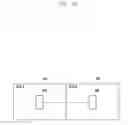 Fig. 13 - Terminal and method for measuring location thereof