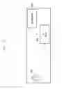Fig. 16 - Terminal and method for measuring location thereof