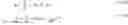 Fig. 18 - Geolocation using guided surface waves