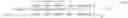 Fig. 20 - Geolocation using guided surface waves