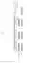 Fig. 07 - Distance measuring device and solid-state image sensor used therein