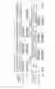Fig. 08 - Distance measuring device and solid-state image sensor used therein