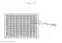 Fig. 13 - Distance measuring device and solid-state image sensor used therein