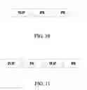 Fig. 15 - Non-contact optical sensing device and method for sensing depth of an object in three-dimensional space