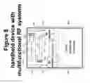 Fig. 09 - Generating quiet zone by noise cancellation via injection techniques