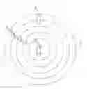 Fig. 04 - Determination of GPS compliance malfunctions