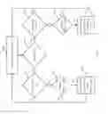 Fig. 08 - Determination of GPS compliance malfunctions