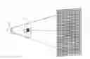 Fig. 01 - X-ray detection apparatus