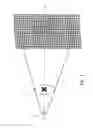 Fig. 02 - X-ray detection apparatus