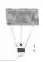 Fig. 07 - X-ray detection apparatus