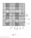 Fig. 09 - X-ray detection apparatus