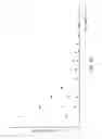 Fig. 12 - X-ray detection apparatus