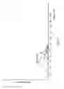 Fig. 13 - X-ray detection apparatus
