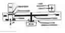 Fig. 01 - Dense high-speed scintillator material of low afterglow